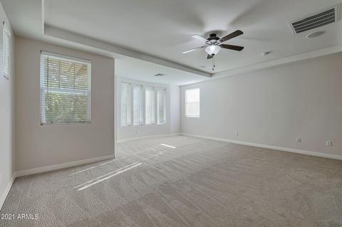 3783 E Marlene Dr, Gilbert, AZ 85296 photo 25