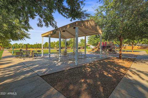 3783 E Marlene Dr, Gilbert, AZ 85296 photo 56