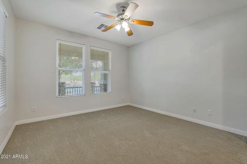 3783 E Marlene Dr, Gilbert, AZ 85296 photo 8