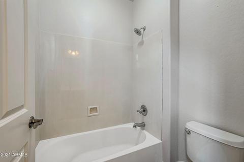 3783 E Marlene Dr, Gilbert, AZ 85296 photo 39