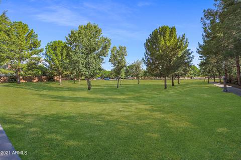 3783 E Marlene Dr, Gilbert, AZ 85296 photo 55