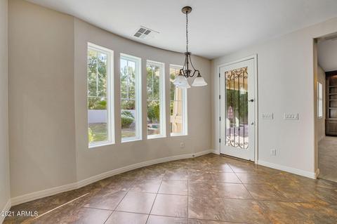 3783 E Marlene Dr, Gilbert, AZ 85296 photo 17
