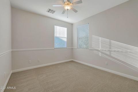 3783 E Marlene Dr, Gilbert, AZ 85296 photo 40