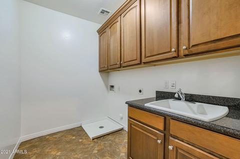 3783 E Marlene Dr, Gilbert, AZ 85296 photo 35