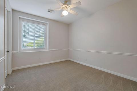 3783 E Marlene Dr, Gilbert, AZ 85296 photo 42