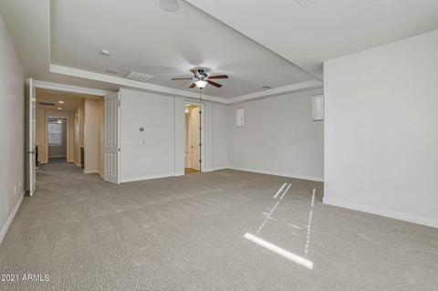 3783 E Marlene Dr, Gilbert, AZ 85296 photo 24