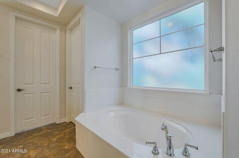 3783 E Marlene Dr, Gilbert, AZ 85296 photo 29