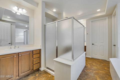 3783 E Marlene Dr, Gilbert, AZ 85296 photo 27