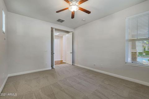 3783 E Marlene Dr, Gilbert, AZ 85296 photo 10
