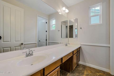 3783 E Marlene Dr, Gilbert, AZ 85296 photo 38