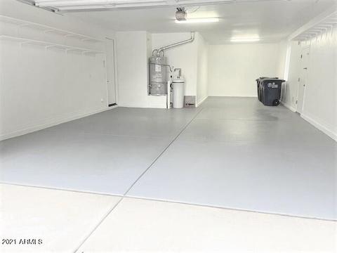 3783 E Marlene Dr, Gilbert, AZ 85296 photo 54