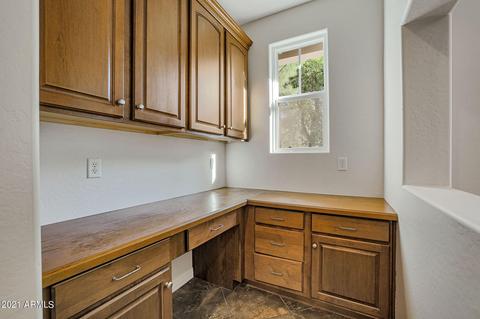 3783 E Marlene Dr, Gilbert, AZ 85296 photo 18