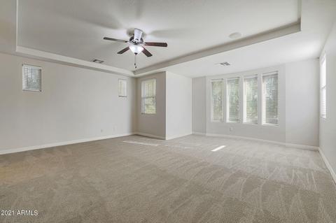3783 E Marlene Dr, Gilbert, AZ 85296 photo 26