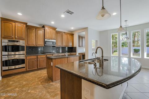 3783 E Marlene Dr, Gilbert, AZ 85296 photo 15