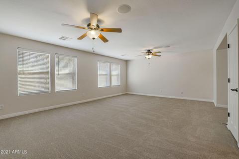 3783 E Marlene Dr, Gilbert, AZ 85296 photo 33