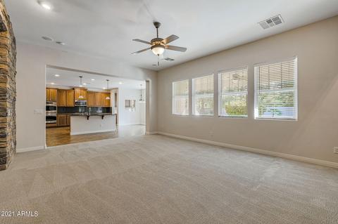 3783 E Marlene Dr, Gilbert, AZ 85296 photo 21