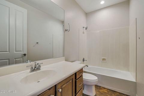 3783 E Marlene Dr, Gilbert, AZ 85296 photo 32
