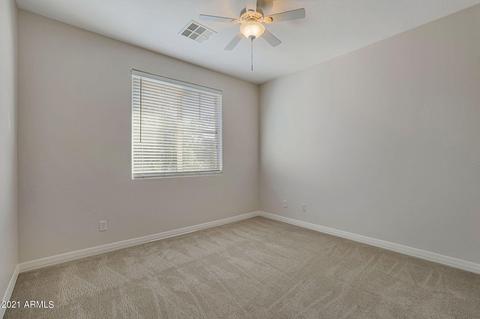 3783 E Marlene Dr, Gilbert, AZ 85296 photo 36