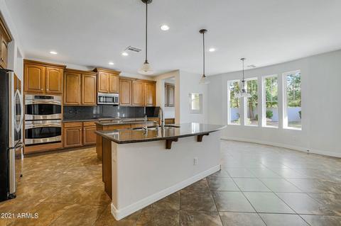 3783 E Marlene Dr, Gilbert, AZ 85296 photo 16