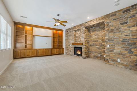 3783 E Marlene Dr, Gilbert, AZ 85296 photo 22