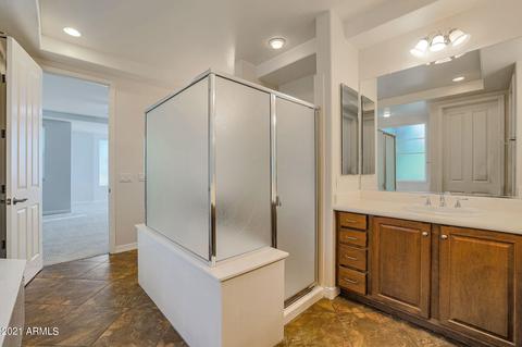 3783 E Marlene Dr, Gilbert, AZ 85296 photo 28