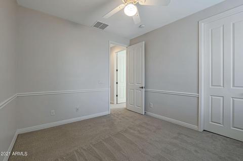 3783 E Marlene Dr, Gilbert, AZ 85296 photo 43