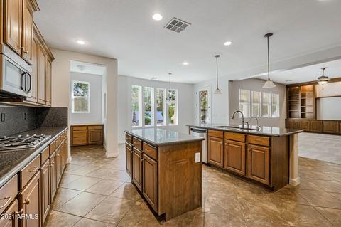 3783 E Marlene Dr, Gilbert, AZ 85296 photo 14