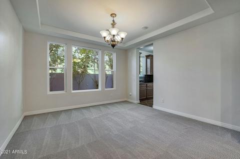 3783 E Marlene Dr, Gilbert, AZ 85296 photo 11