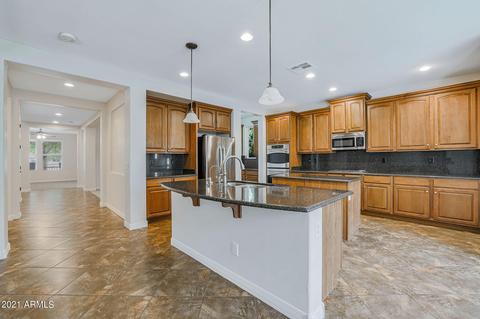 3783 E Marlene Dr, Gilbert, AZ 85296 photo 13