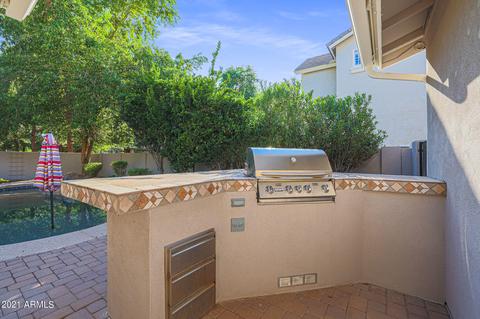 3783 E Marlene Dr, Gilbert, AZ 85296 photo 48