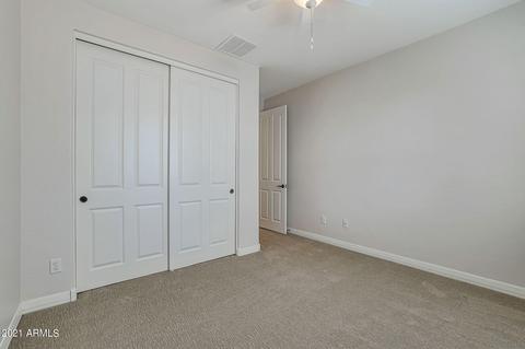 3783 E Marlene Dr, Gilbert, AZ 85296 photo 37