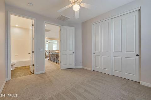 3783 E Marlene Dr, Gilbert, AZ 85296 photo 31
