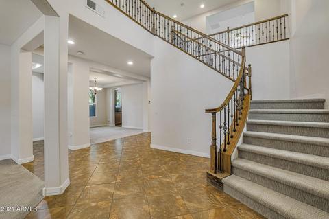 3783 E Marlene Dr, Gilbert, AZ 85296 photo 7