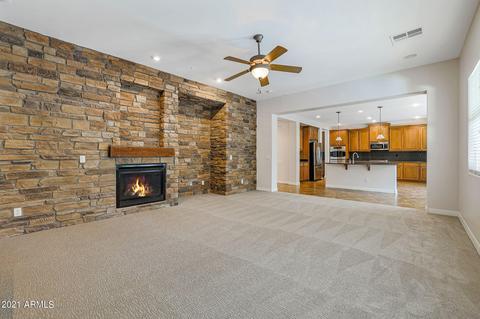 3783 E Marlene Dr, Gilbert, AZ 85296 photo 23
