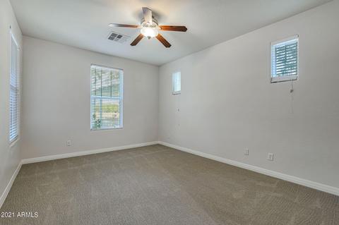 3783 E Marlene Dr, Gilbert, AZ 85296 photo 9