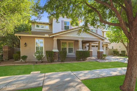 3783 E Marlene Dr, Gilbert, AZ 85296 photo 2