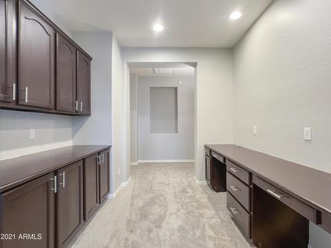 1534 E Tierra Ct, Gilbert, AZ 85297 photo 20