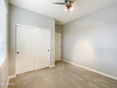 1534 E Tierra Ct, Gilbert, AZ 85297 photo 30