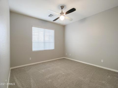 1534 E Tierra Ct, Gilbert, AZ 85297 photo 27