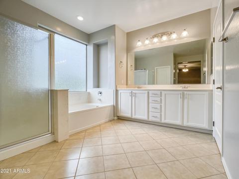 1534 E Tierra Ct, Gilbert, AZ 85297 photo 24