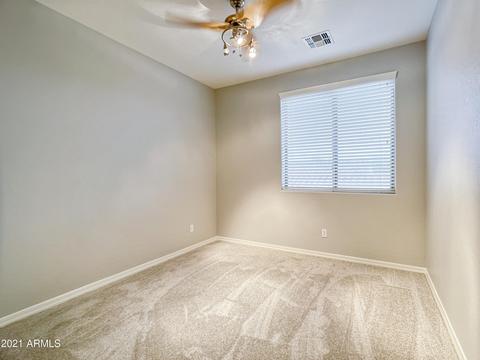 1534 E Tierra Ct, Gilbert, AZ 85297 photo 26