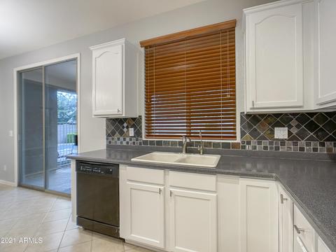 1534 E Tierra Ct, Gilbert, AZ 85297 photo 14
