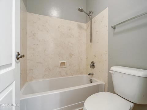 1534 E Tierra Ct, Gilbert, AZ 85297 photo 32