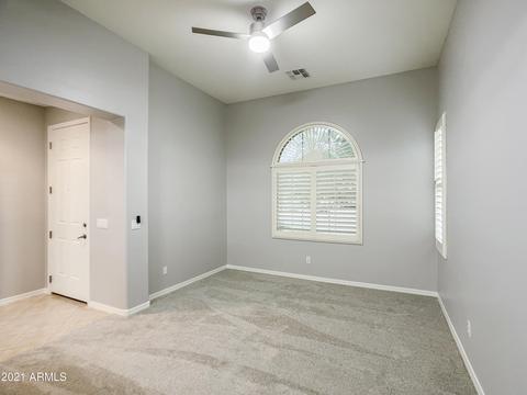 1534 E Tierra Ct, Gilbert, AZ 85297 photo 4