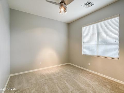 1534 E Tierra Ct, Gilbert, AZ 85297 photo 29