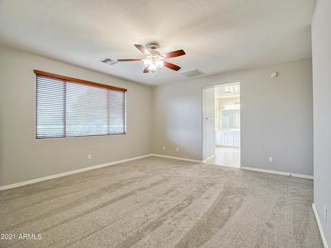 1534 E Tierra Ct, Gilbert, AZ 85297 photo 21
