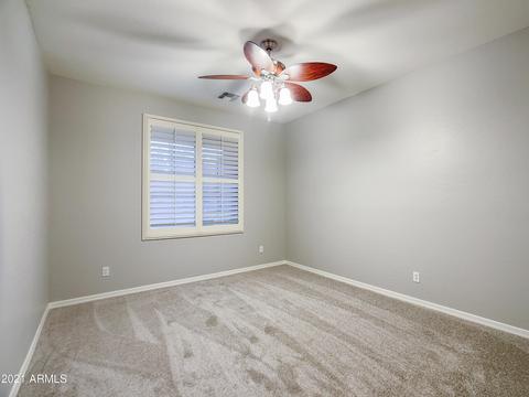 1534 E Tierra Ct, Gilbert, AZ 85297 photo 17
