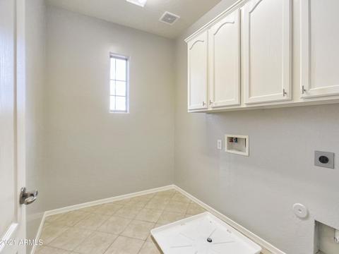1534 E Tierra Ct, Gilbert, AZ 85297 photo 33