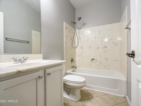 1534 E Tierra Ct, Gilbert, AZ 85297 photo 18
