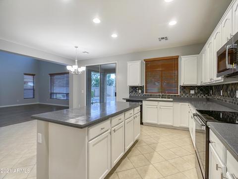 1534 E Tierra Ct, Gilbert, AZ 85297 photo 13
